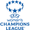 Champions League Women logo