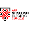 Чемпионат Асеан логотип