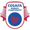 Cosafa Cup Women logo