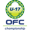 Ofc Championship U17 logo