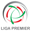 Liga Premier Serie A logo
