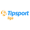 Tipsport Liga logo