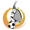 Mtc Premiership logo
