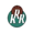 Reykjavik Cup logo