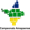 Campeonato Amapaense logo