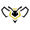 Premier Liga logo