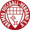 Oberliga Bremen logo