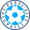 Super Cup logo