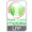 Super Cup logo