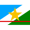 Campeonato Roraimense logo