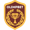 Super Cup logo