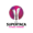 Super Cup Women logo