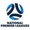 Npl Tasmania logo