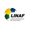 Championnat D1 logo
