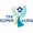 Super Cup logo