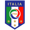 Super Cup (Serie C) logo