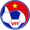 National League Women logo