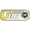 First Division logo