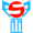  logo