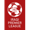 Super League logo