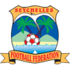 First Division League логотип