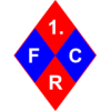 Riegelsberg W logo