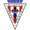 Olimpico De Totana logo