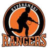 Kyparamaki логотип