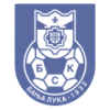Bsk Banja Luka logo