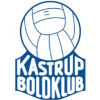 Kastrup logo