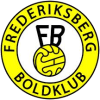Fb logo