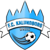 Kalundborg logo