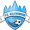 Kalundborg logo