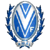 Viken logo