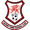 Saltney Town logo