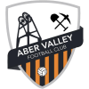 Aber Valley логотип