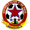Primeiro De Maio logo