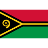 Vanuatu U17 logo