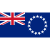 Cook Islands U17 logo