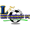 Ле Льеррес логотип