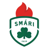 Smari logo