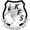 Kfs logo