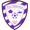 Poli Timisoara logo