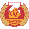 Pruszkow U19 logo