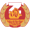 Pruszkow U19 logo
