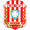 R. Rzeszow U19 logo