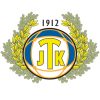 Вильянди логотип