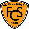Soccernet logo