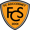 Soccernet logo