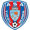 Targu Mures logo